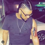William Bailon Jr - @will.b.jr - Instagram