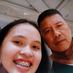 william bailon mappala - @williambailonmappala - Instagram