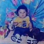 William Gonzalez Bailon - @williamgonzalezbailon - Instagram