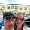 williambailon443 - @williambailon443 - TikTok