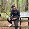 williambailon76 - @williambailon76 - TikTok
