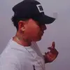 williambailon8325 - @williambailon7 - TikTok