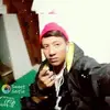 williambailon880 - @williambailon39 - TikTok