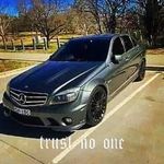 Nicholas William Baines - @boss_society_elite - Instagram