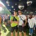 Will Baines - Facebook