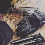 Will Baines - @williambaines24 - Instagram