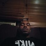 William Baines - @lilwill288 - Instagram