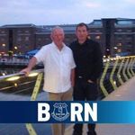 William Baines - @baines_william - Instagram