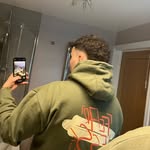 William Baines - @wbaines09 - Instagram