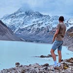 William Baines - @william._baines - Instagram