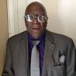 William Baines - @william.baines.31 - Instagram