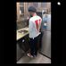 William Baines - Facebook