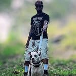 William Baines - @williambaines48 - Instagram