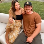 William Baines - @williambaines37 - Instagram