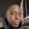 William Baines - @william.baines0 - TikTok
