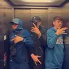 William Baines - @william.baines - TikTok
