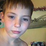 Williambaines123 - @williambaines123 - Instagram