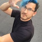 william.baines@2005gmail.com - @williambaines01 - Instagram