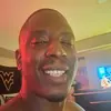 williambaines5 - @williambaines5 - TikTok