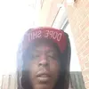 williambaines680 - @williambaines680 - TikTok