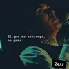 ander - @williambaires59 - TikTok