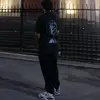 JON Z - @william.baires4 - TikTok