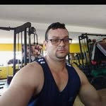 William - @williambaires3 - Instagram