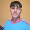 William  baires - @williambaires5 - TikTok