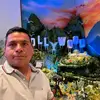 William  Baires - @williambaires0 - TikTok