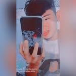 William Alexander Duran Baires - @williamalexanderduranbaires - Instagram