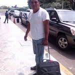 William Alexander Rivera Baires - @wriverabaires - Instagram