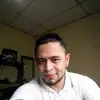 William Baires393 - @baires111 - TikTok