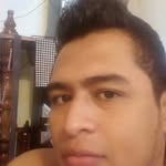 William Baires - @baireswilliam - Instagram
