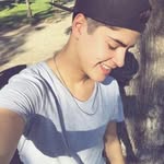 William Baires - @baires_william - Instagram