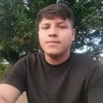 William Baires - @kevinbonilla1450 - Instagram