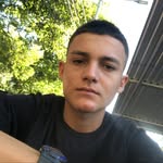 William Baires - @baires6938 - Instagram