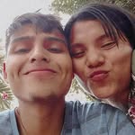 William Baires - @william.baires.16 - Instagram