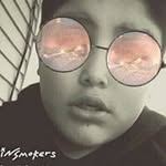 William Baires - @baires.william - Instagram