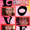 William Baires - @william.baires1 - TikTok