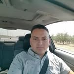 William Baires - @william.baires - Instagram