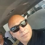 William Baires - @baires7070 - Instagram
