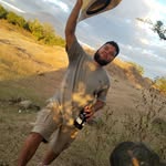 William baires - @baires9524 - Instagram