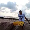 William Baires - @baires2016 - TikTok
