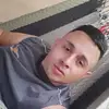 William Baires - @williambaires71 - TikTok
