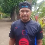 William Baires - Facebook