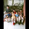 William Baires - @william.baires6 - TikTok