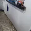 William Baires - @william.baires7 - TikTok