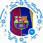 william noe baires - @williamnoebaires78279046 - Instagram