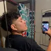 ひ - @williambaires69 - TikTok