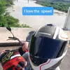 Williams Samuel Bair - @williambaires503 - TikTok